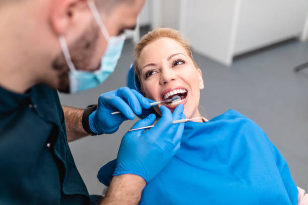 Emergency Dental Services in Placeholer7